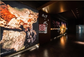 現(xiàn)代博物館設計_5