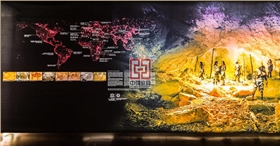 現(xiàn)代博物館設計_6