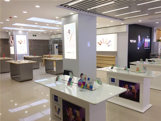 展柜制作,南京展柜,展柜設(shè)計,展柜制作