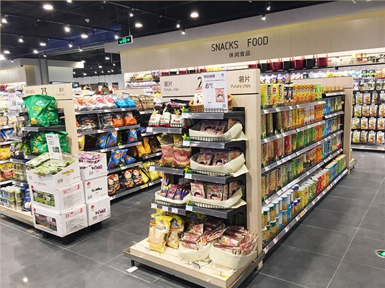 展柜制作,南京展柜,展柜設(shè)計(jì),展柜制作,珠寶展柜