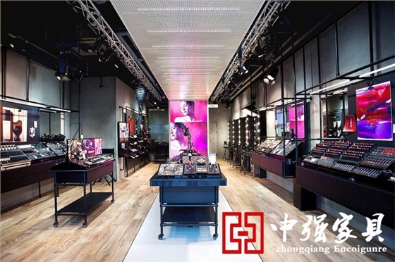 南京展柜，南京柜臺(tái)