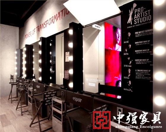 南京展柜制作，展柜設(shè)計(jì)