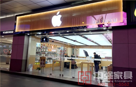 展柜設計,展柜廠,展柜廠家, 展柜設計制作