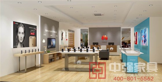 展柜制作 設(shè)計