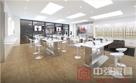 華為手機(jī)設(shè)計(jì)