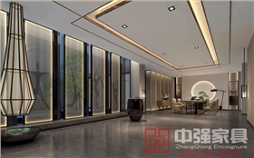 裝修設(shè)計(jì)