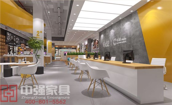 展柜設(shè)計(jì)定制