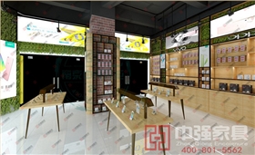 義務(wù)手機(jī)店展柜_副本