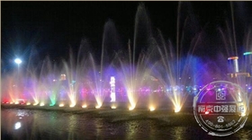 展柜設計師，設計靈感來源