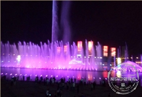 展柜設計制作靈感