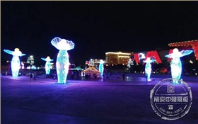 設計者設計靈感