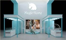 今天不需要，明天就需要了