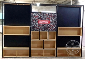 南京展柜，南京展柜,南京展柜工廠