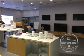 冬中于柜，至強于技