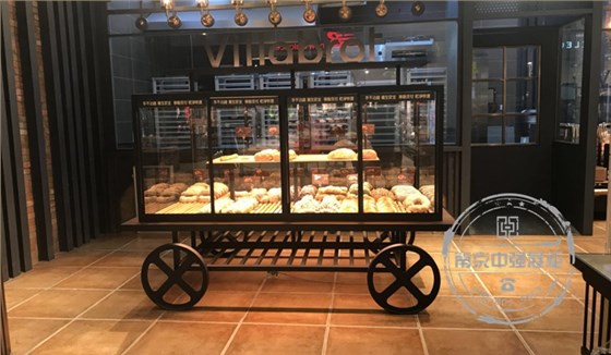 南京展柜，展柜設(shè)計,展柜定制