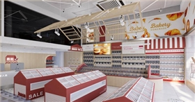 定制的食品展柜一般選擇哪種運(yùn)輸方式