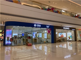 阜陽制作展示柜，讓物品有個“家”