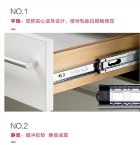 阜陽(yáng)展柜五金配件價(jià)格大約是多少