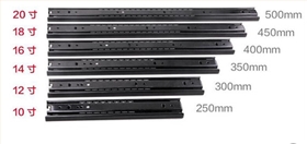 阜陽(yáng)展柜五金配件價(jià)格大約是多少