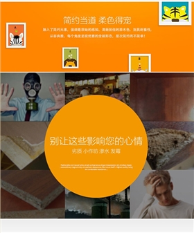 阜陽訂做食品玻璃展示柜的一般尺寸