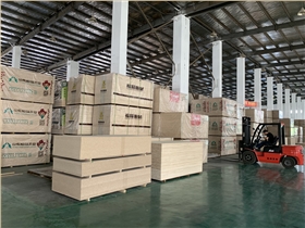 宿州哪里可以定做店鋪展柜