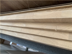 蚌埠定做木質展柜一般多少錢