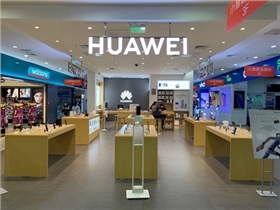 嘉興哪家展柜廠設(shè)計的手機展柜好