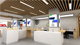 紹興展柜定制是怎樣報價的