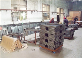 紹興展柜定制是怎樣報價的