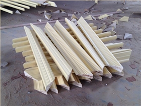 金華哪里有展柜定制的源頭工廠