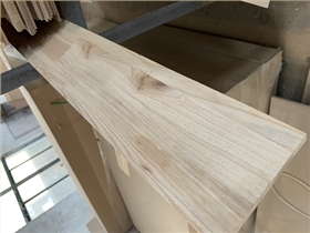 南京中強(qiáng)展柜廠普及粉塵防爆知識(shí)和安全法規(guī)