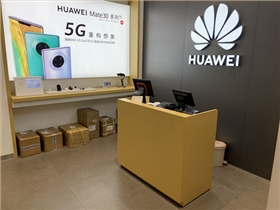 無錫江陰今年比較受歡迎的手機展示柜主要有哪幾款