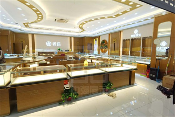 蘇州吳中哪家制作烤漆展柜很有經(jīng)驗