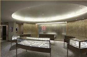 柯林斯街旗艦_5