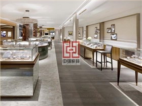 商店室內設計_11