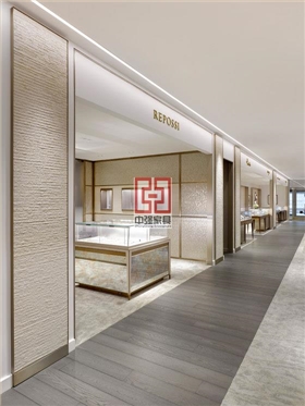 商店室內設計_13