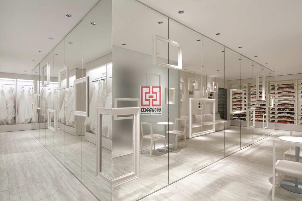 日本的Inb Hyogo專賣店_1