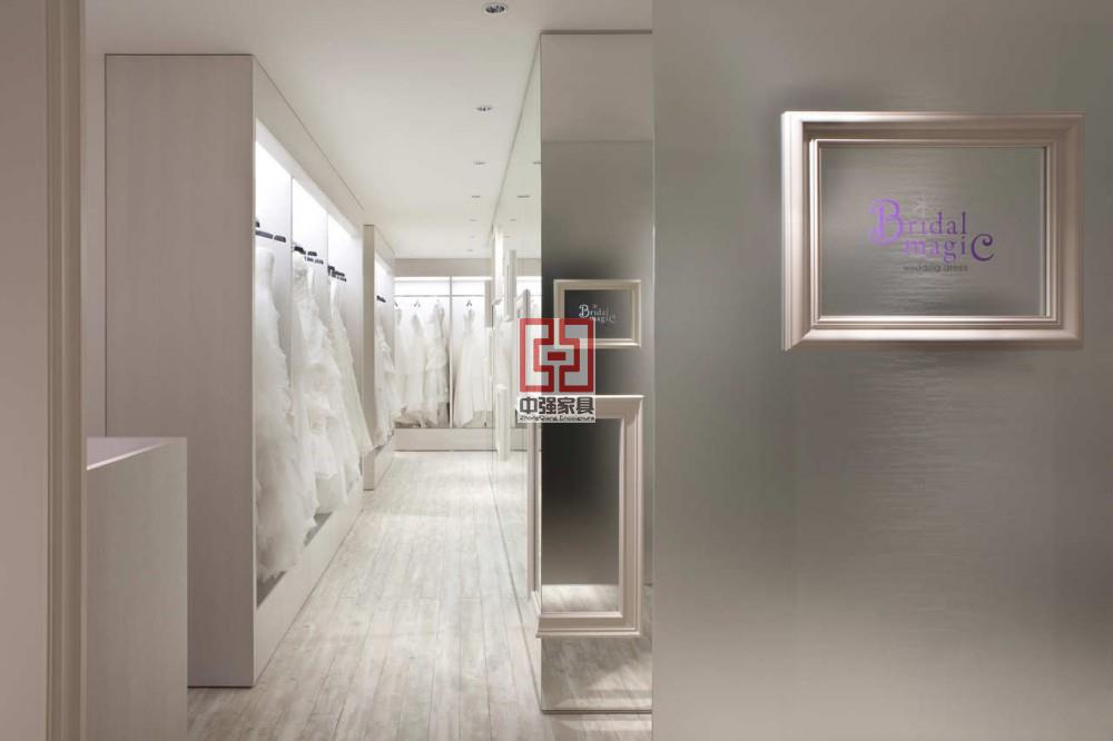 日本的Inb Hyogo專賣店_3