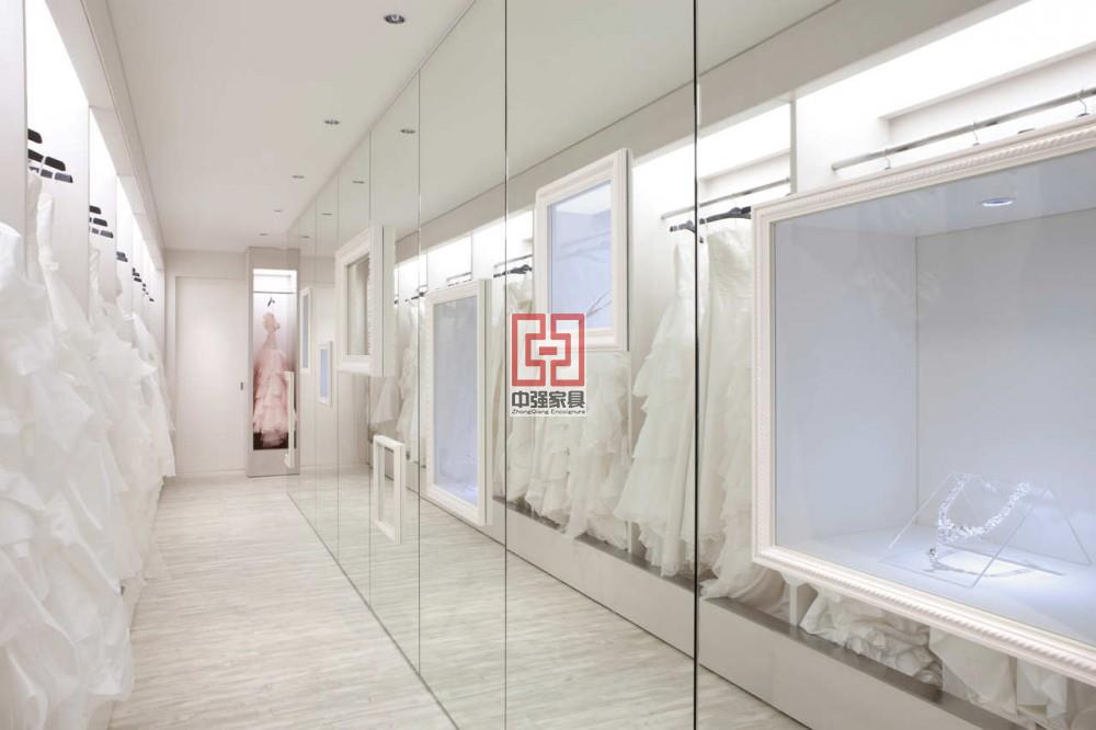 日本的Inb Hyogo專賣店_7