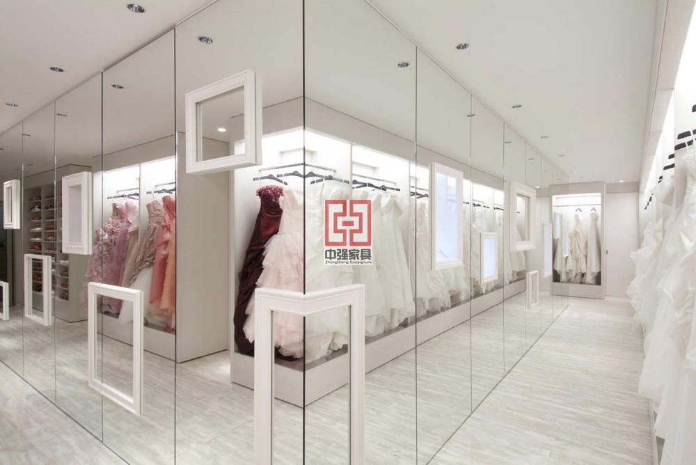 日本的Inb Hyogo專賣店_8