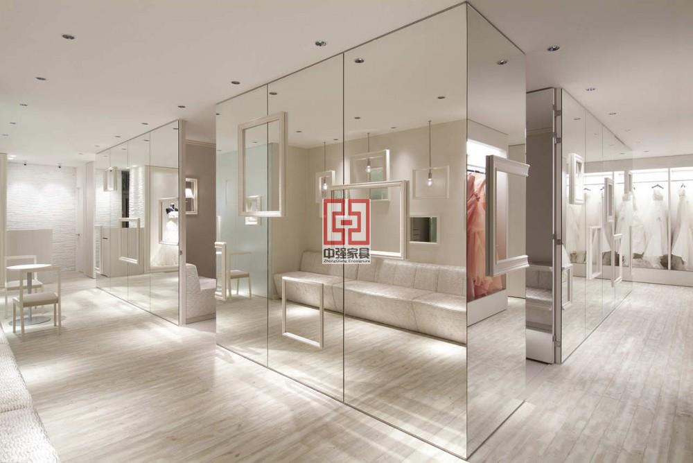 日本的Inb Hyogo專賣店_12