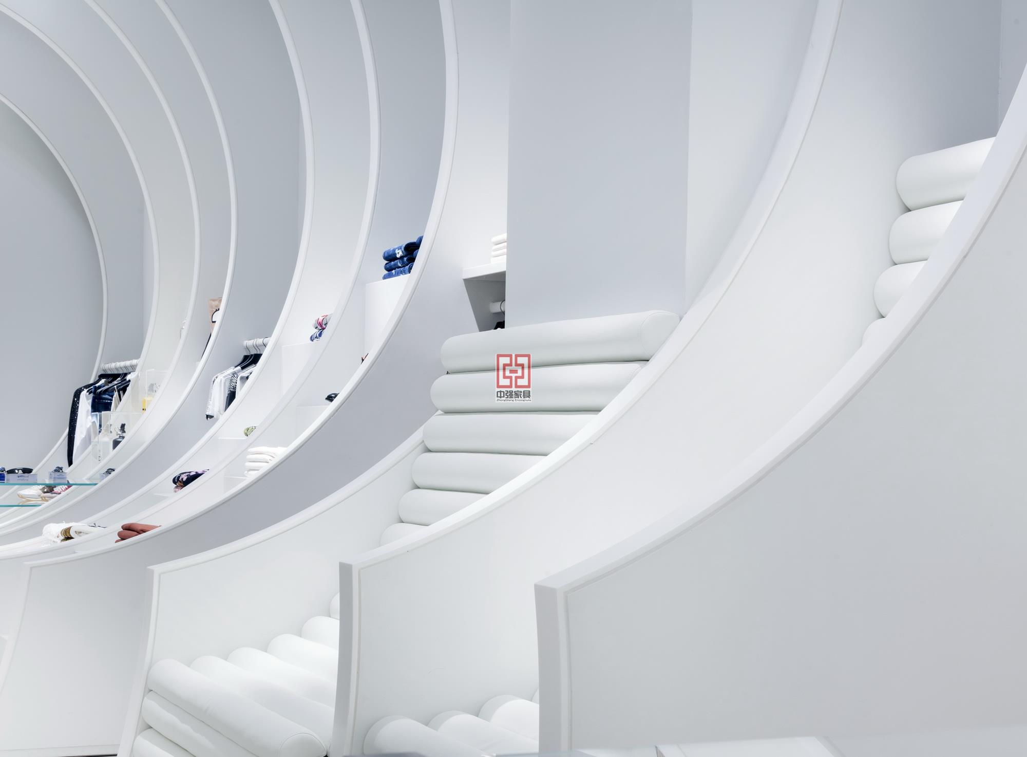 邁阿密的概念商店_5