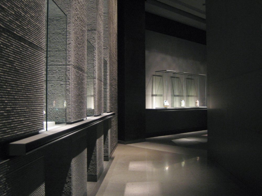 伊斯蘭藝術(shù)博物館_3