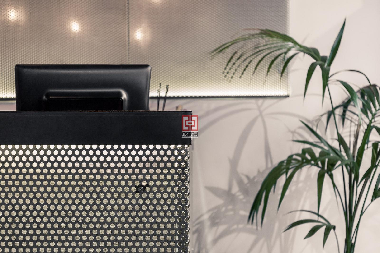 Criff '92 意大利風(fēng)情展示空間_7