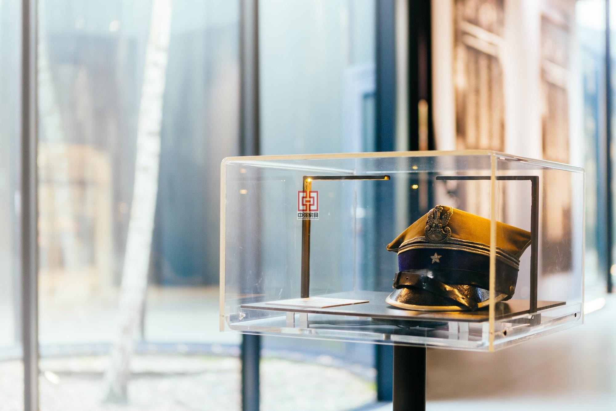 帕爾米里-紀念博物館_4