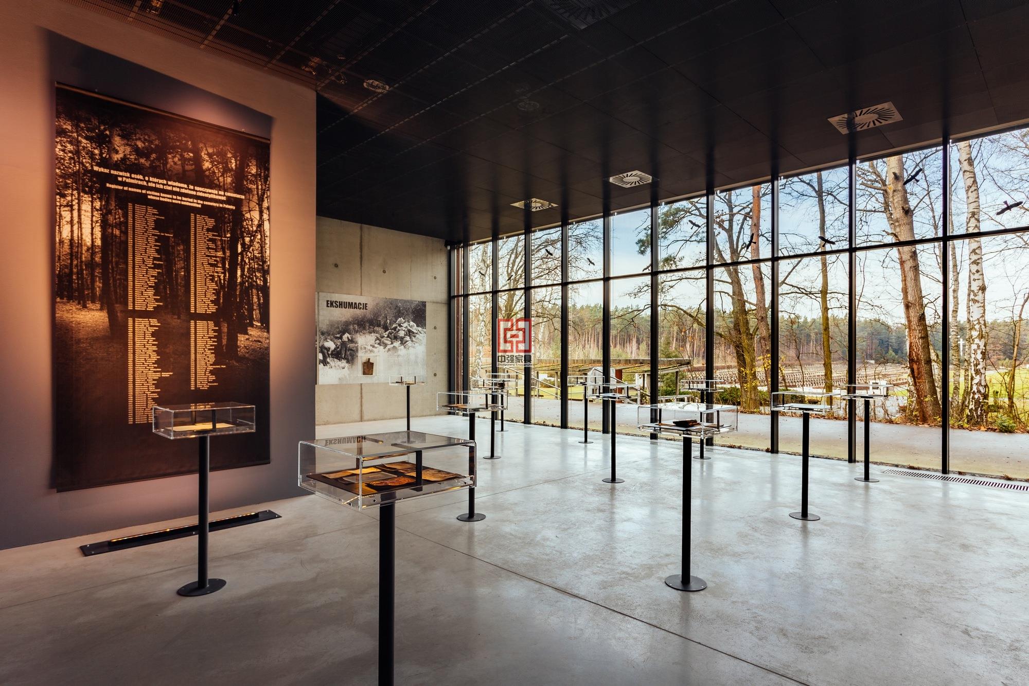 帕爾米里-紀念博物館_16