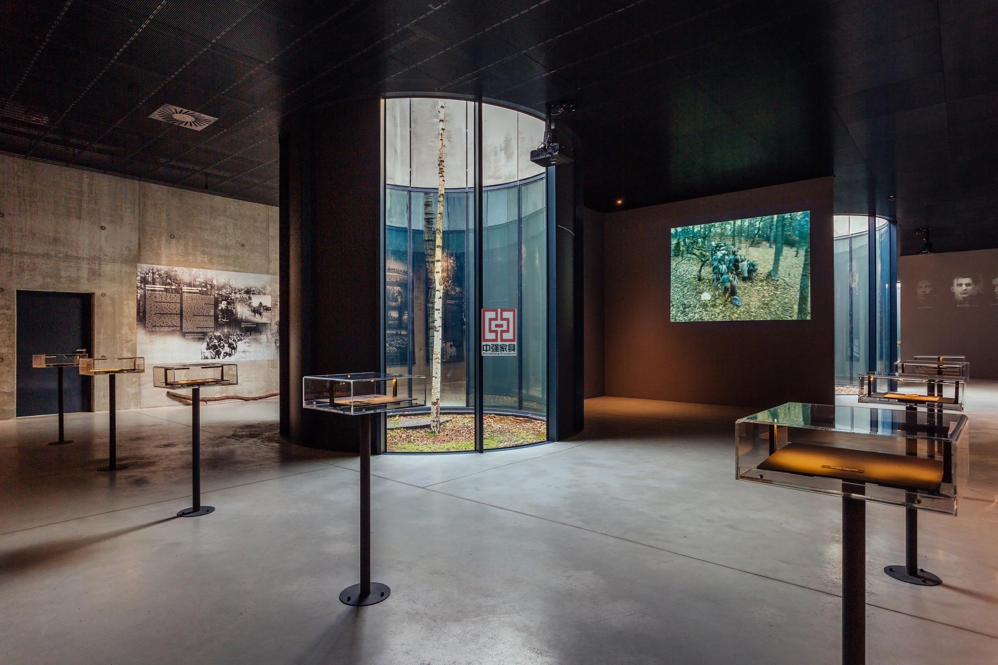 帕爾米里-紀念博物館_20