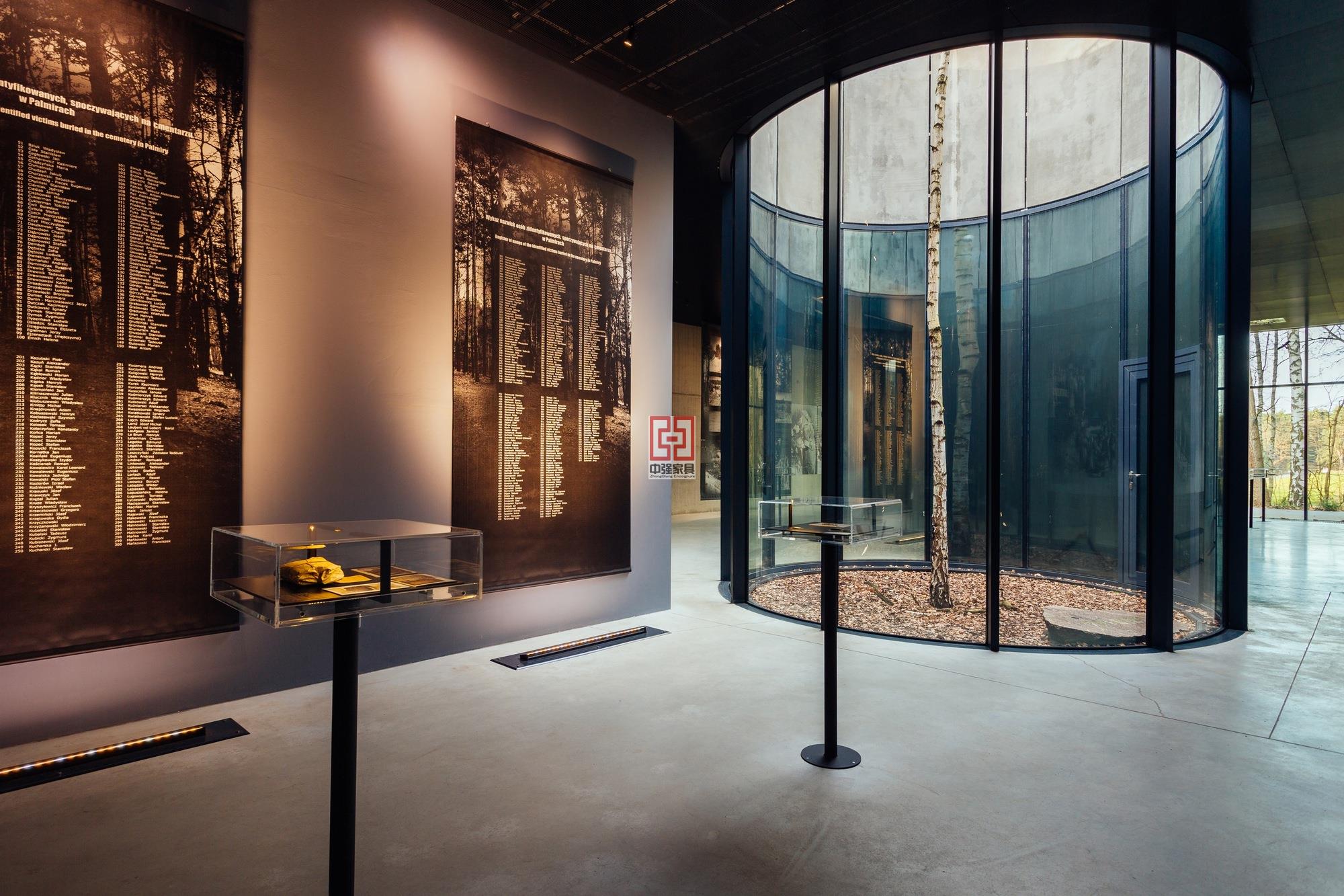 帕爾米里-紀念博物館_22