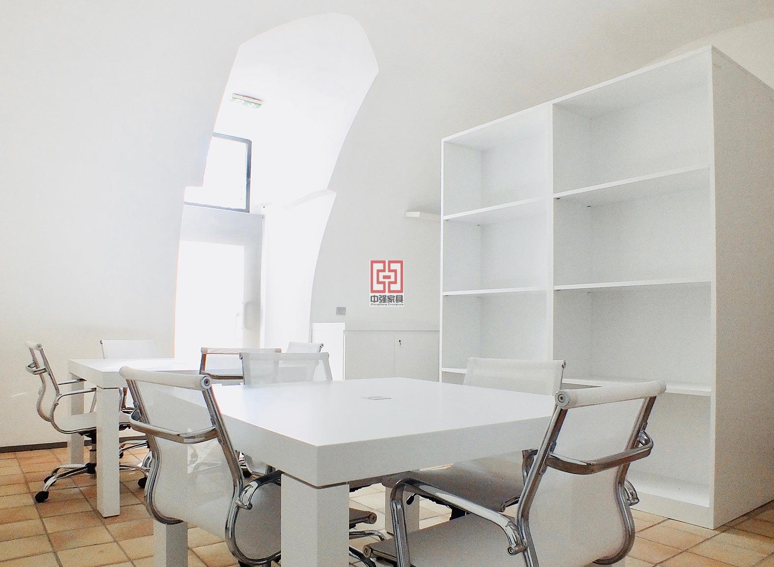 意大利博物館歷史與藝術的融合_33