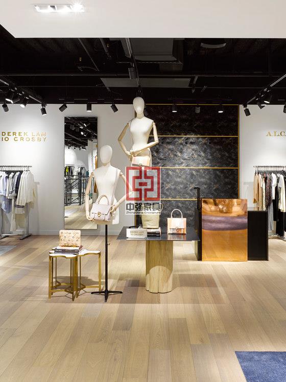 商店室內(nèi)設(shè)計(jì)_3